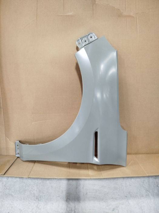 JAC J7    Жак ж7