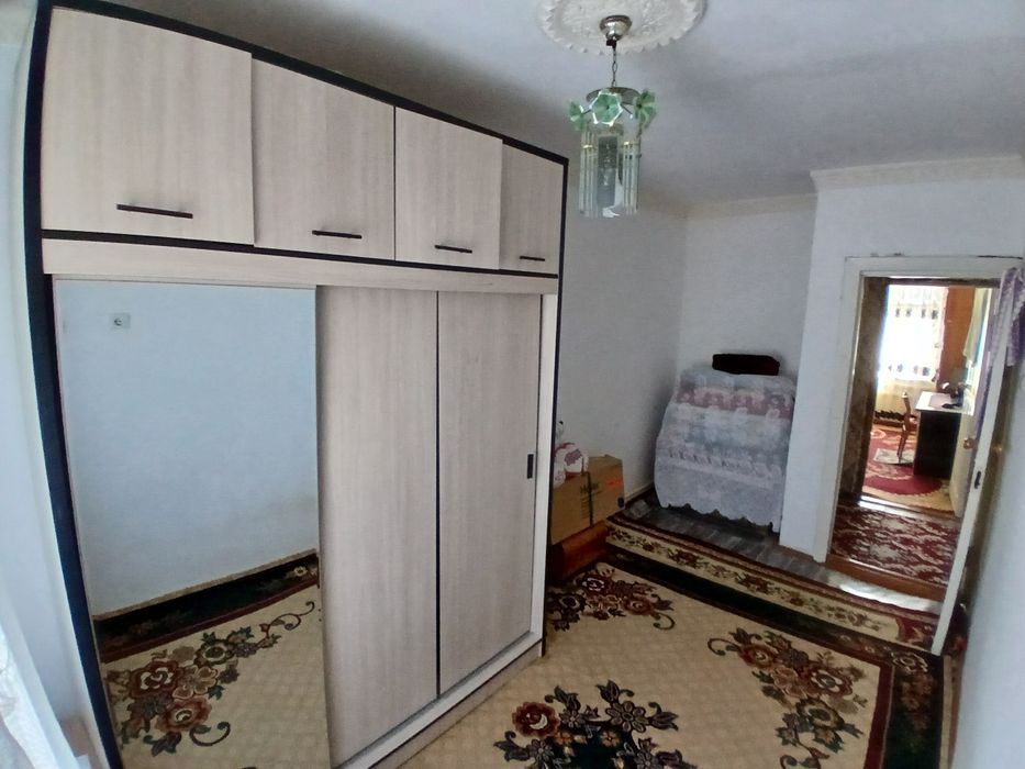 Жай сатылады 9а дом