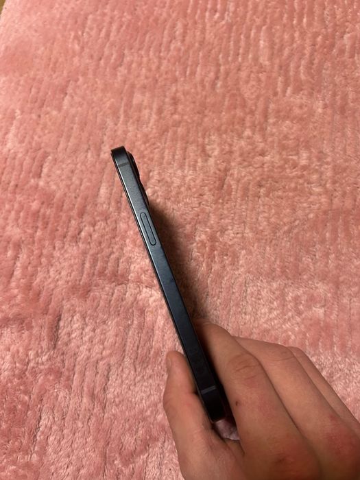 айфон 13 128 акб 68