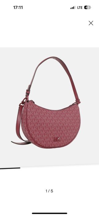 Michael Kors, дамска чанта