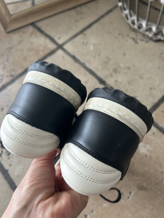 Кецове Gucci, номер 37