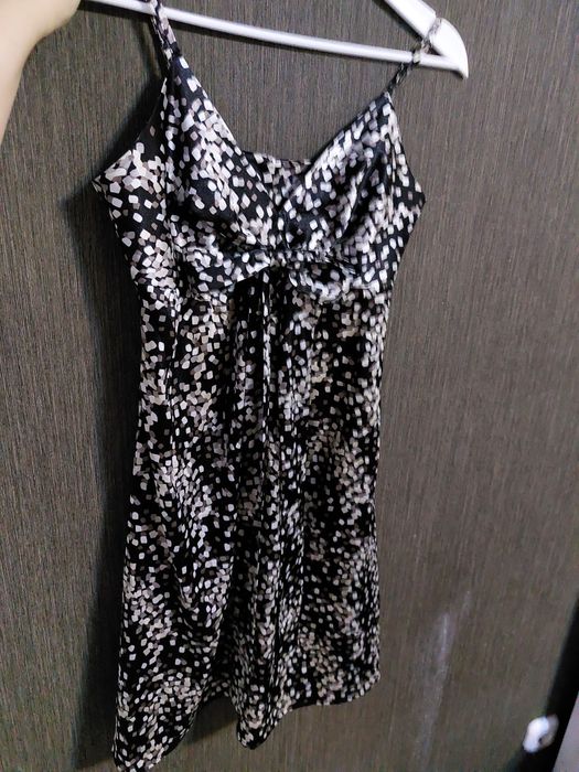 Платье Siempre es Viernes, размер S, Испания