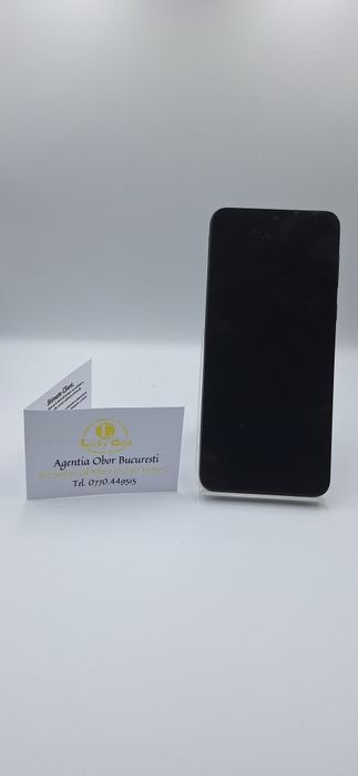 Motorola E13 64Gb 4Gb Garantie/Factura #48541