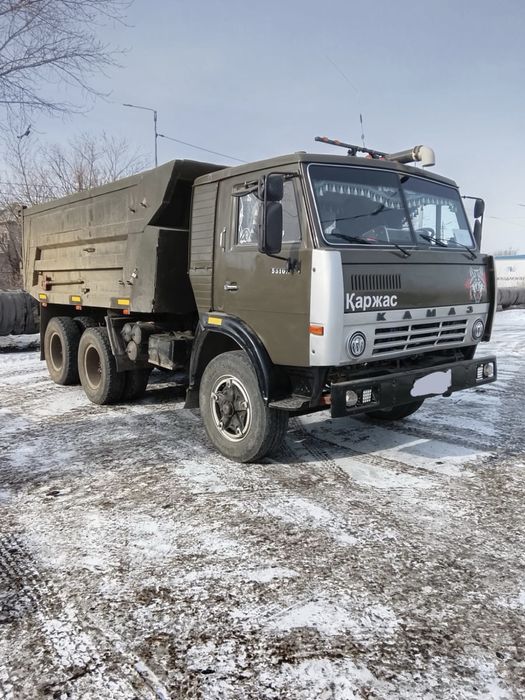 Услуги грузоперевозок (по городу)
