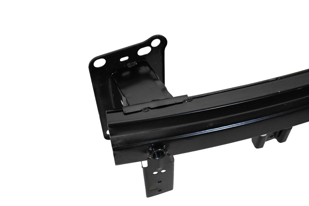 Усилитель передний Elantra MD