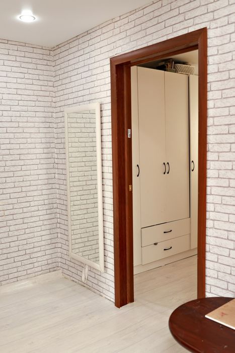 продам дом 4 комнатный