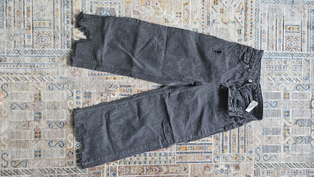 Продам джинсы женские
