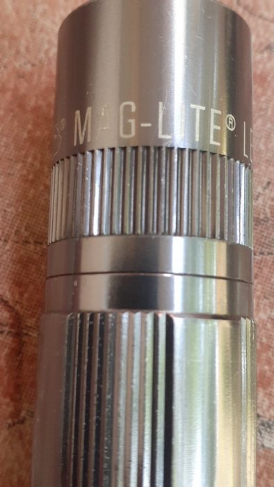 Продается фонарик