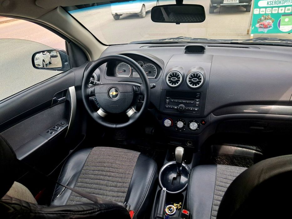 Срочно нехиа 3 4 позитсия сотиладе 2019 авто кредит ва нахтга метан 4