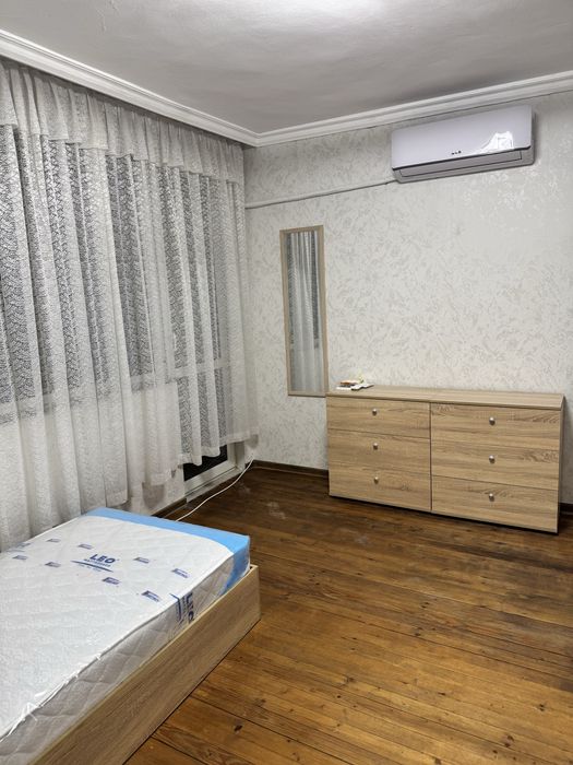 Стаи под наем - Чепинци, София