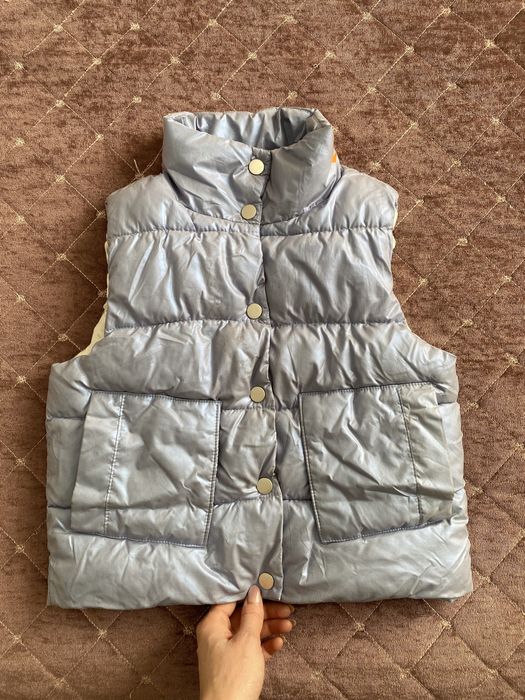 Вещи доя девочки размер от 104 до 116