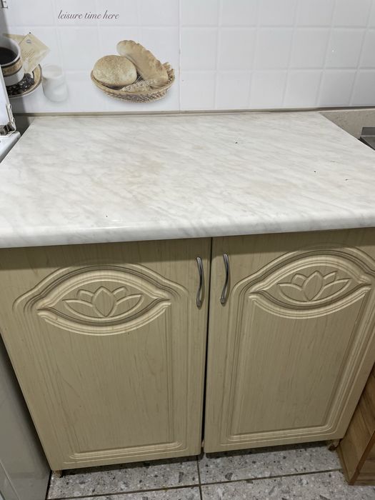 Шкаф для кухни, лоджии