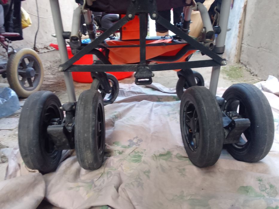 Umbrella 1 хороши калаяска