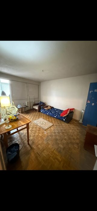 Inchiriere camera piata progresu