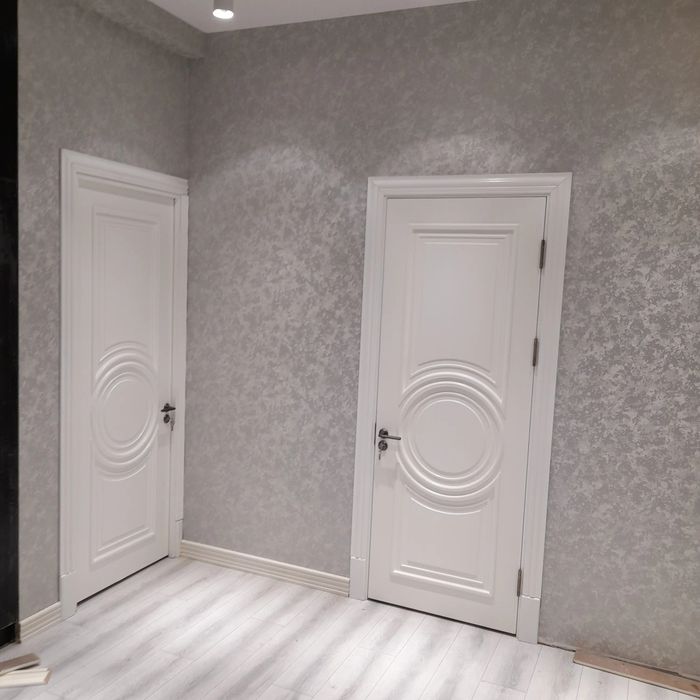 Мдф эшиклари арзон сифатли муддати тез гарантияси бор камида 2йил