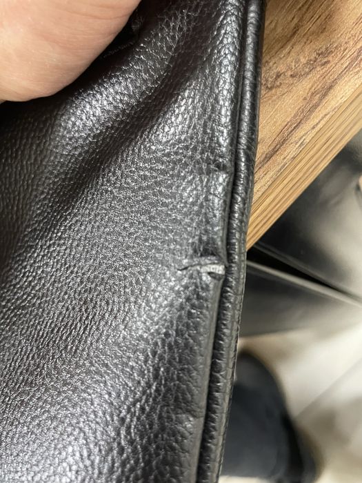 Продам барсетку Picard