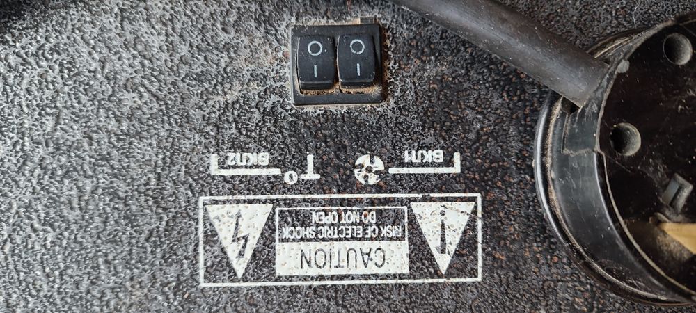 Пгс печка  электроный