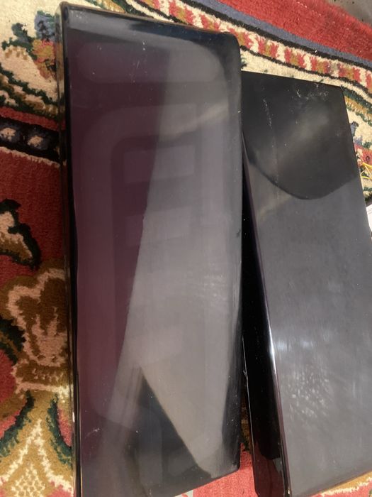 Ваз 2114 задние фар