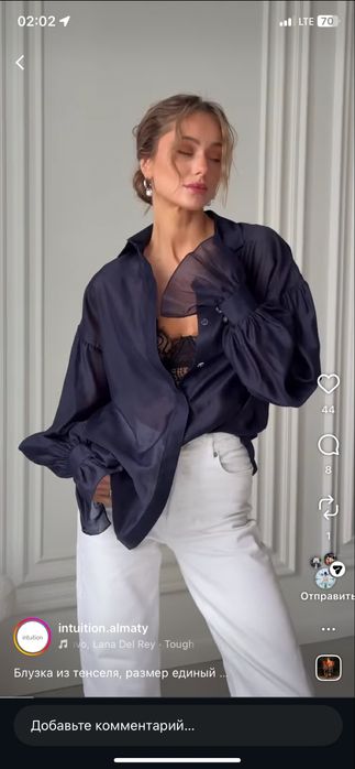 Продам холодильник indesit