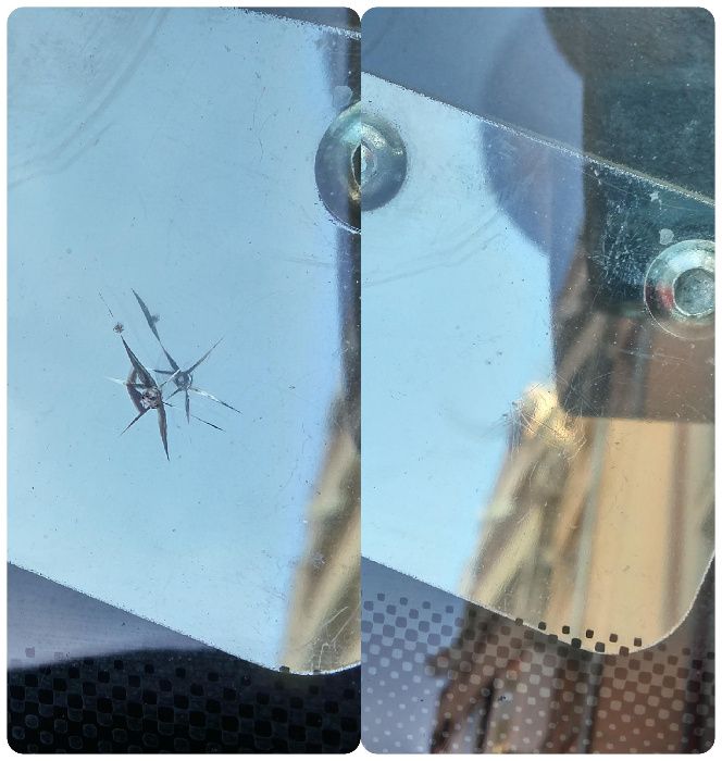 Ремонт на автостъкла - безплатно посещение на адрес за гр.София