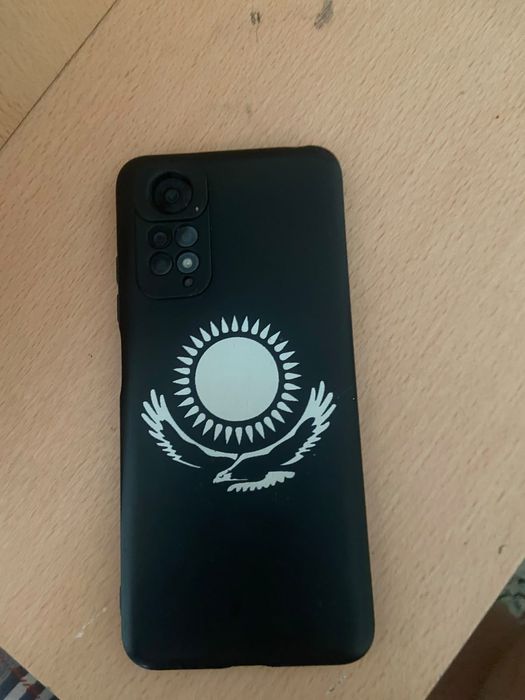 Продам или обмен