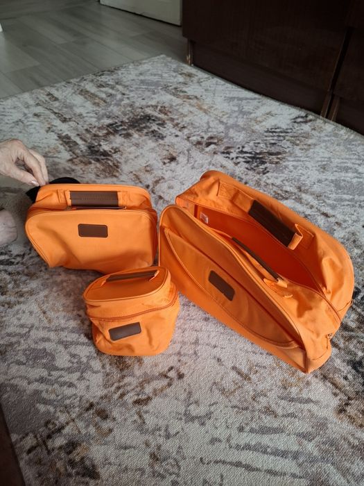 Сумки универсал  для