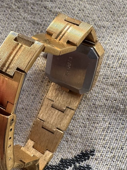 Дамски часовник ZARIA