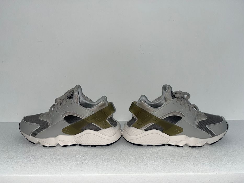 Кроссовки Nike Air Huarache (из США)