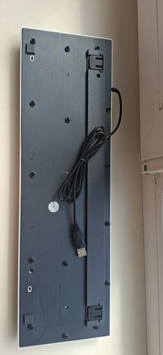 Клавиатура для пк 7000к