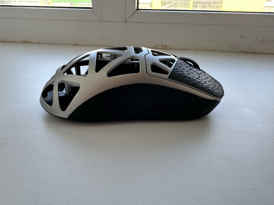 Mchose AX5 pro max