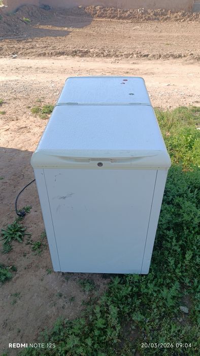 marzilka ishlashi yaxshi