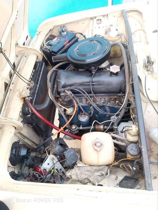 Xolati ideal 06 sotiladi sirdaryo viloyati boyovut tumani