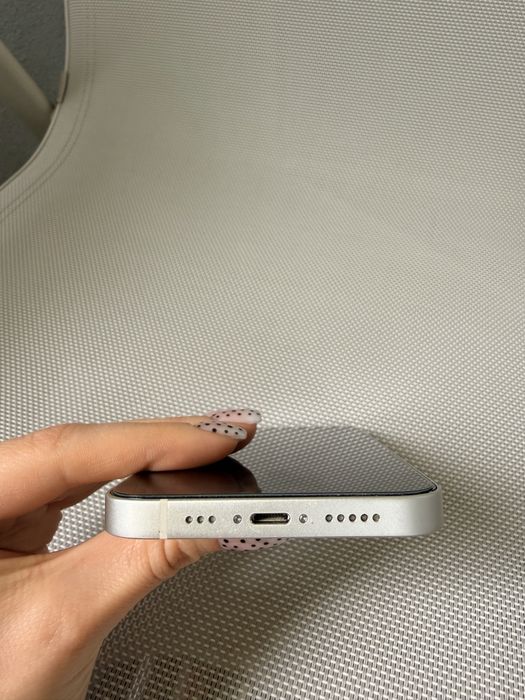 iPhone 13, 128 GB