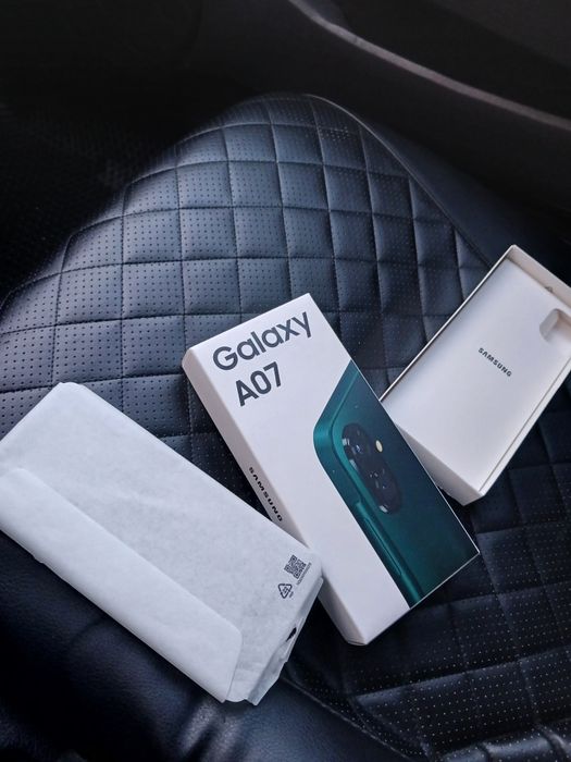 Тел сатылады ,новый.50 000.