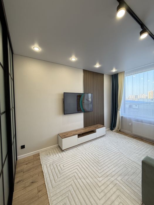 Срочная продажа квартиры г.Астана топовый застройщик