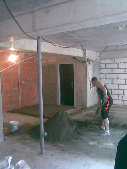 zugrav faiantar zugraveli rigips glafuri finisaje sector 1 2 3 4 5 6