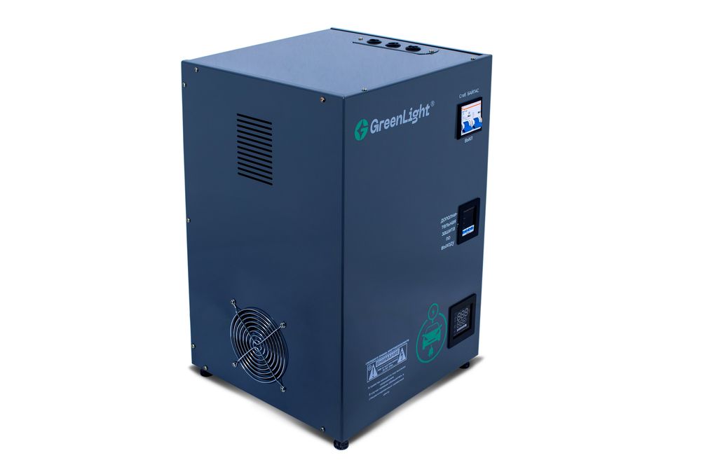 Stabilizator / Стабилизатор Для  электромобилья  гарантия 3 года