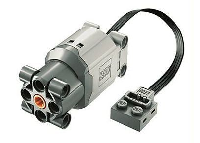 Комплекти Lego Power Functions 8879, 88000, 88002 , 88003 , 8883 и др.