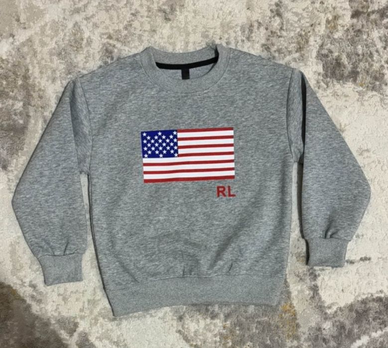 Детская одежда. Принимаю заказы  МЦПС