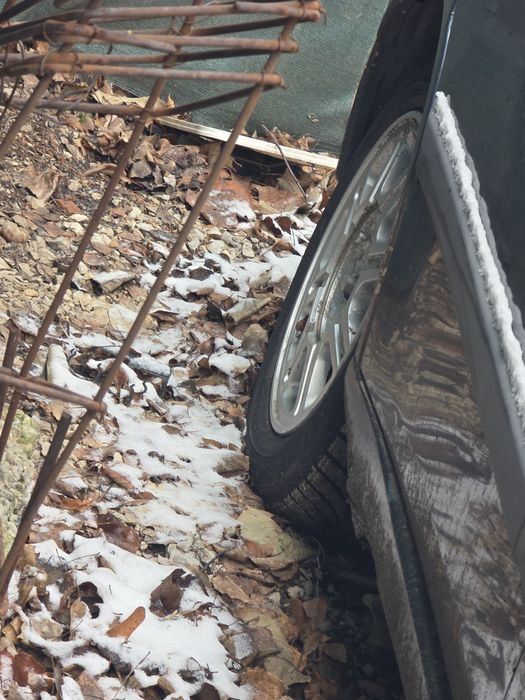 джанти за пежо 15 цола