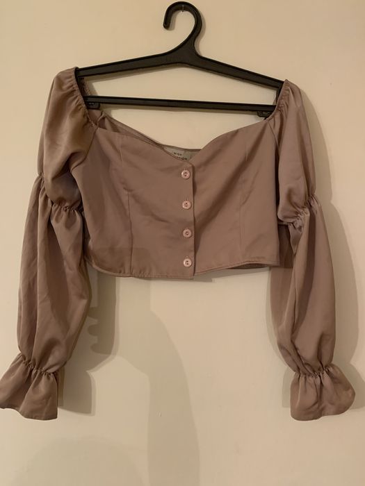 блэзер лонгслив стильное почти новое