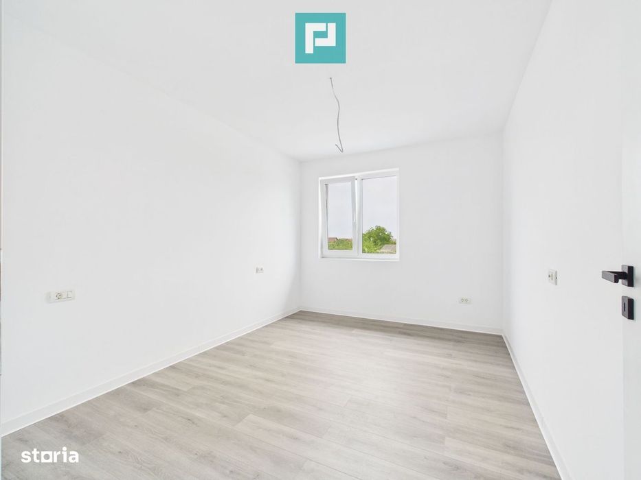 Duplex premium 4 camere | Finisaje premium | Utvin