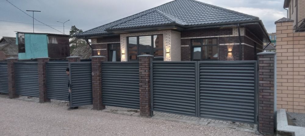 Сварочный  работы ,. отопление