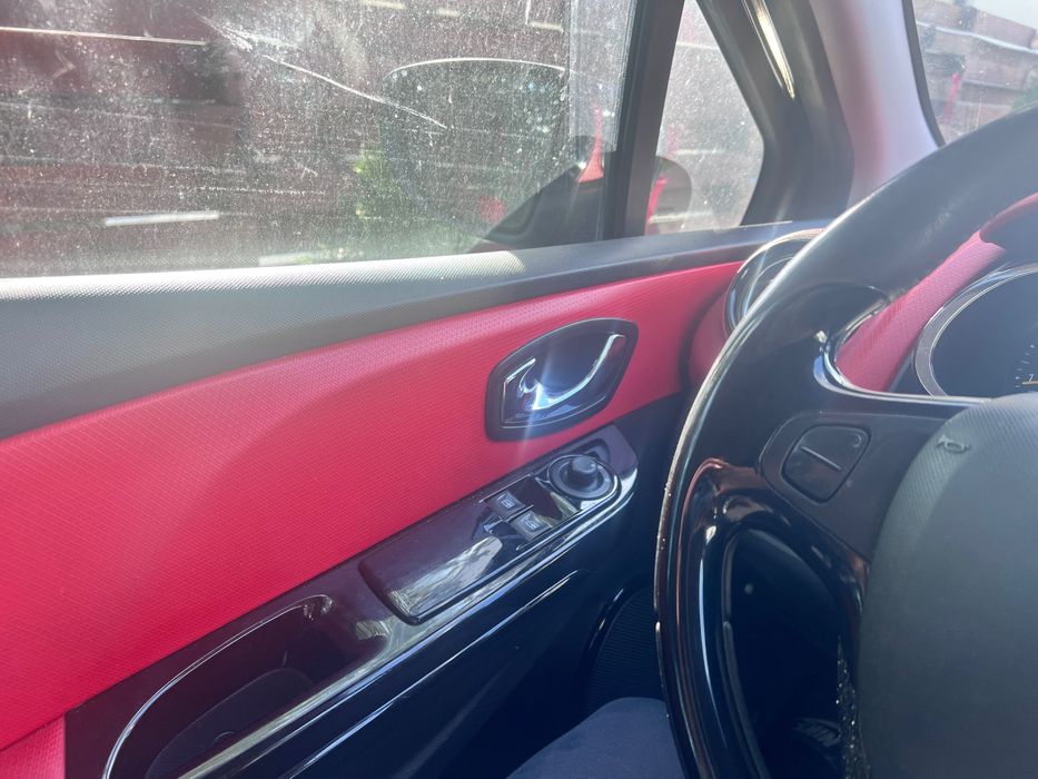 De vânzare Renault Clio