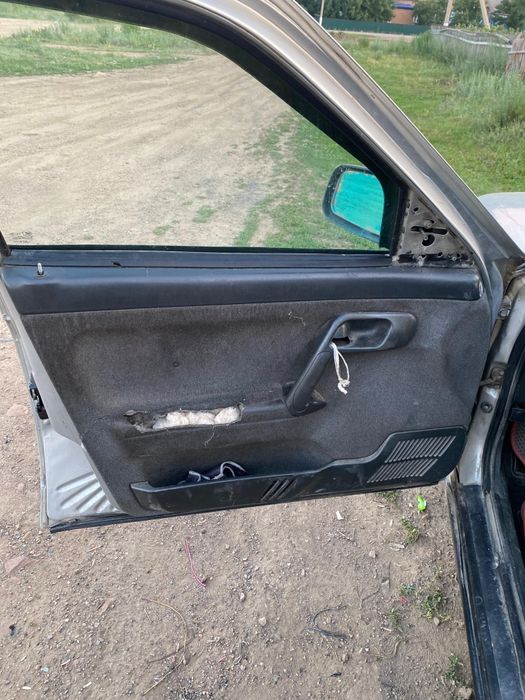 Продам 10ку или обмен