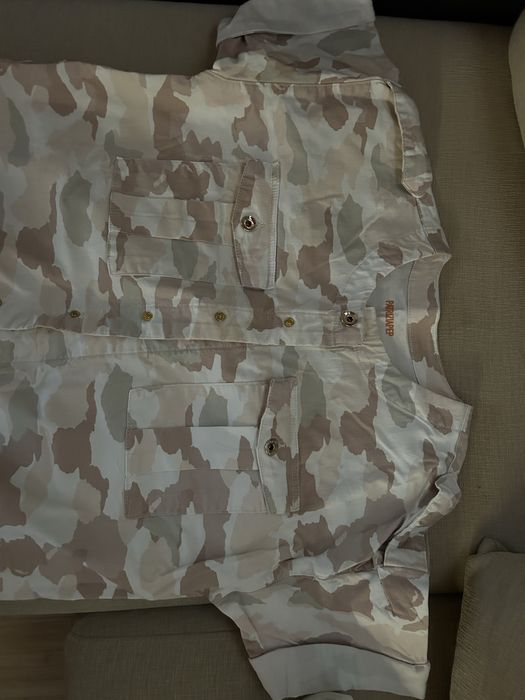 Рокля Patrizia Pepe размер Л