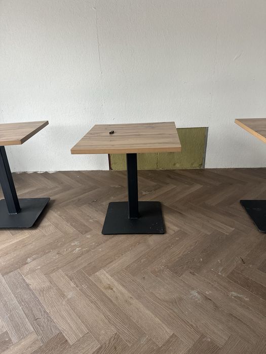 Продам столешницы 3штуки