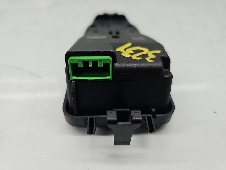 Camera Lane Assist Ford B-Max [Fabr 2012-prezent] AV1T-14F449-AC