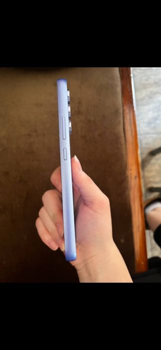 Samsung A54 5G 256gb
