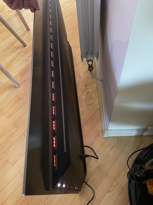 Телевизор Philips Oled Smart 48 инча